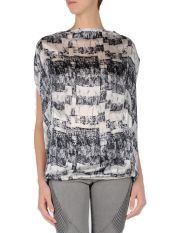 EDUN - Top