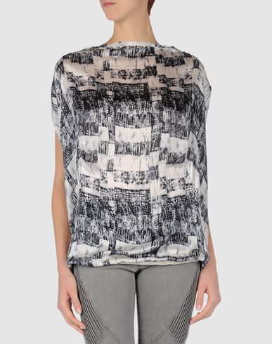 ZOOM EDUN - Top