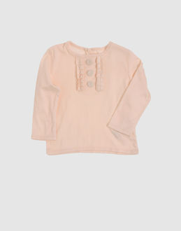 CHLOE Long sleeve t shirts Item 37280440