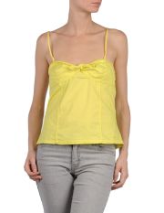 PEPE JEANS - Top
