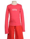 DIMENSIONE DANZA - T-shirt manches longues