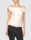 ROBERTO CAVALLI - Top
