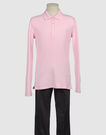 TOMMY HILFIGER - Polo