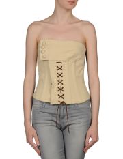 SOTRIS - Tube tops