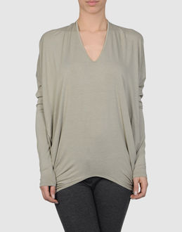 Caipirinha Long Sleeve T-shirts - Item 37281883