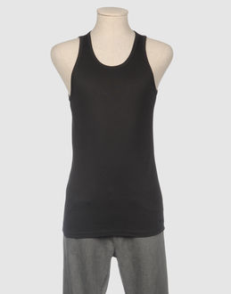 &Auml;rmelloses T-Shirt - G-STAR RAW - BEI YOOX.COM