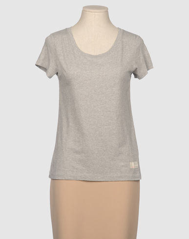 ZOOM ODD MOLLY - Short sleeve t-shirt