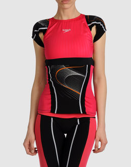 From Somewhere With Speedo Tops - Item 37283065