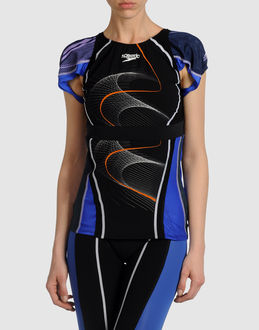 From Somewhere With Speedo Tops - Item 37283207