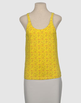Holly Est.1998 Tops - Item 37283213