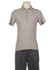 KAOS - Polo shirt