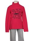 DIMENSIONE DANZA - T-shirt manches longues