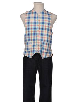 Top - CAKEWALK - BEI YOOX.COM