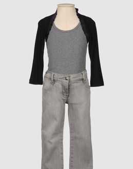 Richmond Jr Shrugs - Item 37283418