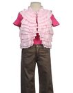 SIMONETTA JEANS - Top