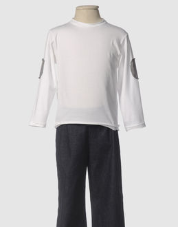 OPILILAI Long sleeve t shirts Item 37283947