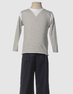 OPILILAI Long sleeve t shirts Item 37283955