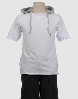 OPILILAI Short sleeve t shirts Item 37283972