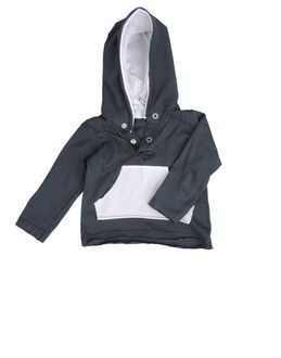 OPILILAI Long sleeve t shirts Item 37283986
