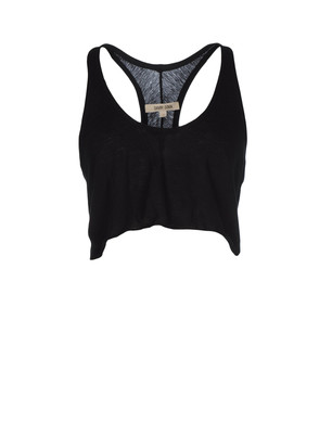 Top Women's - DAMIR DOMA
