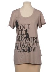 VERO MODA - 半袖T シャツ