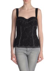 DOLCE & GABBANA - Top