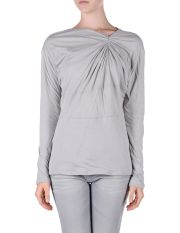 MARNI - T-shirt manches longues