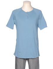 GYPSY - Short sleeve t-shirt