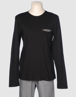 Gypsy Long Sleeve T-shirts - Item 37284224