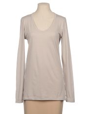 B'S - Long sleeve t-shirt