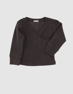 Tuss Long Sleeve T-shirts - Item 37284286
