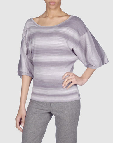 ZOOM HALSTON HERITAGE - Top
