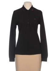 SUN 68 - Polo shirt