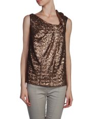 ANTONIO MARRAS - トップス