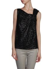 ANTONIO MARRAS - Top