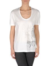 APlus Organic Collection - T-shirt maniche corte