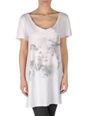 APlus Organic Collection - T-shirt maniche corte
