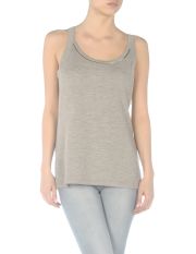 MAISON MARTIN MARGIELA 4 - Top