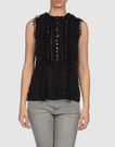 LANVIN - Top