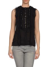 LANVIN - Top