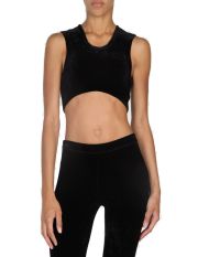 ALEXANDER WANG - Top