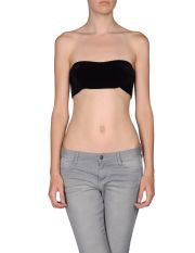 ALEXANDER WANG - Tube tops