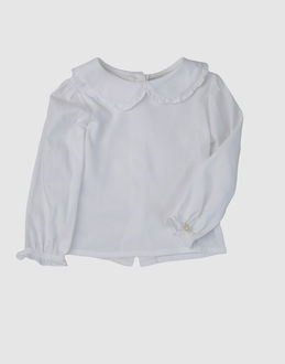 RALPH LAUREN - TOPS - Polohemden - bei YOOX.COM