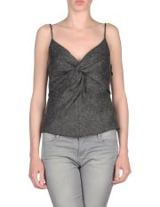 ANTONIO BERARDI - Top
