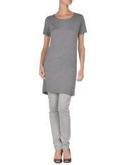 DYED PRETTY - Short sleeve t-shirt