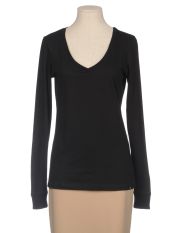 CARHARTT - Long sleeve t-shirt