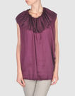LANVIN - Top
