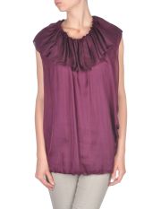 LANVIN - Top
