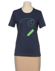 CARHARTT - Short sleeve t-shirt