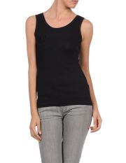 DESIGNERS REMIX COLLECTION - Top